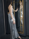 YITUYU艺图语 2025.02.07 Evening Dress Chenaling_CL(27)